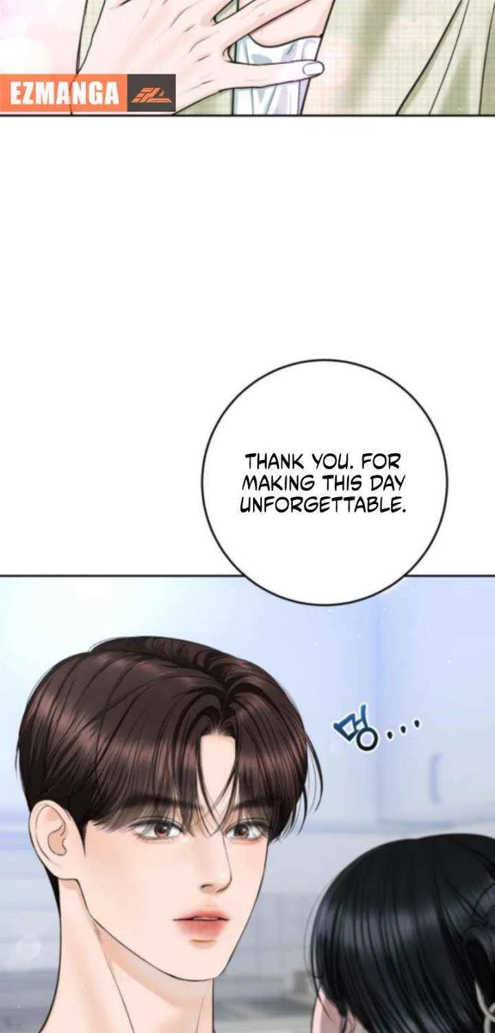 I’ll Give You the Most Rotten One Chapter 56 page 18 - 