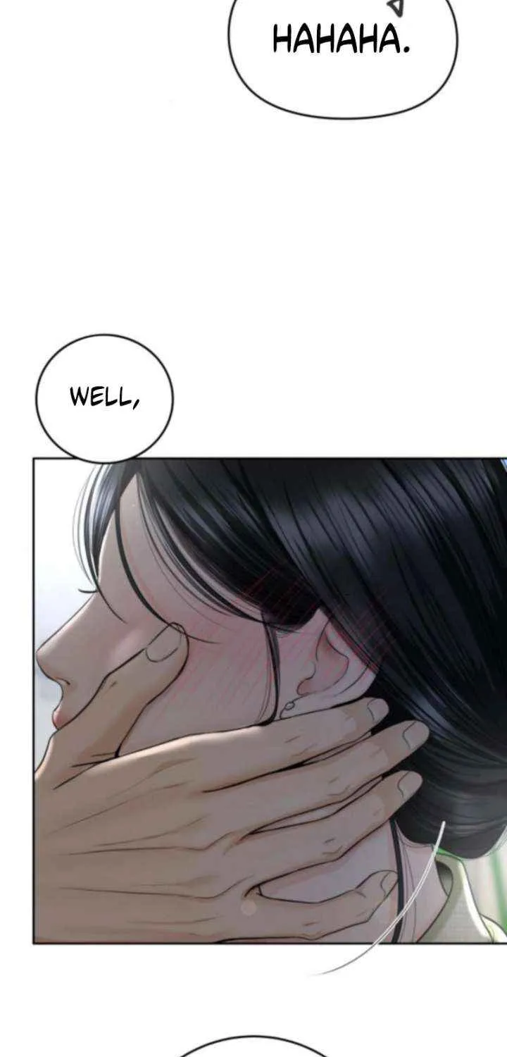 I’ll Give You the Most Rotten One Chapter 56 page 28 - 