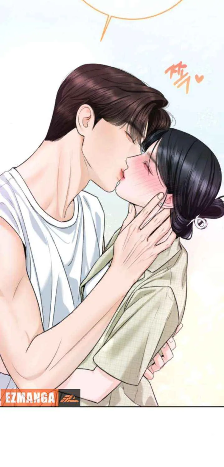 I’ll Give You the Most Rotten One Chapter 56 page 30 - 