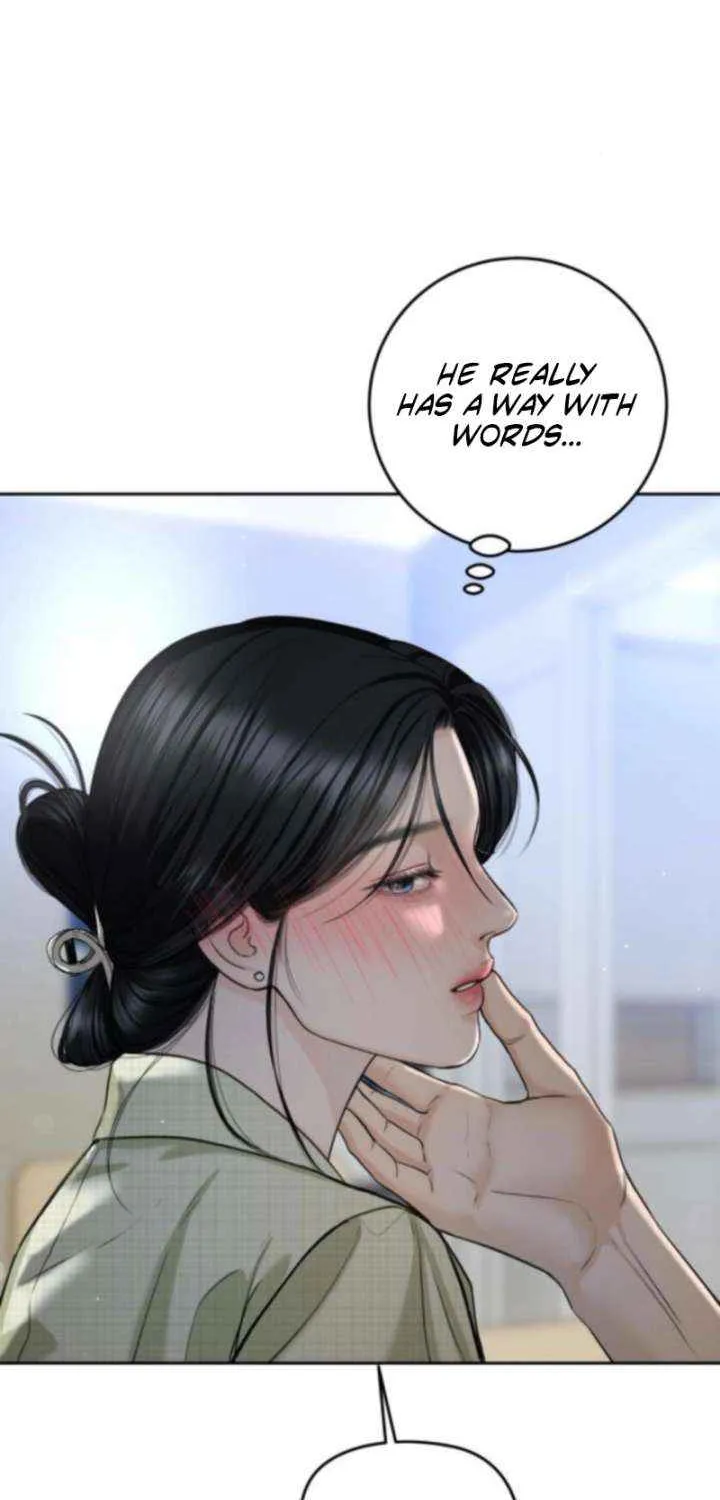 I’ll Give You the Most Rotten One Chapter 56 page 33 - 