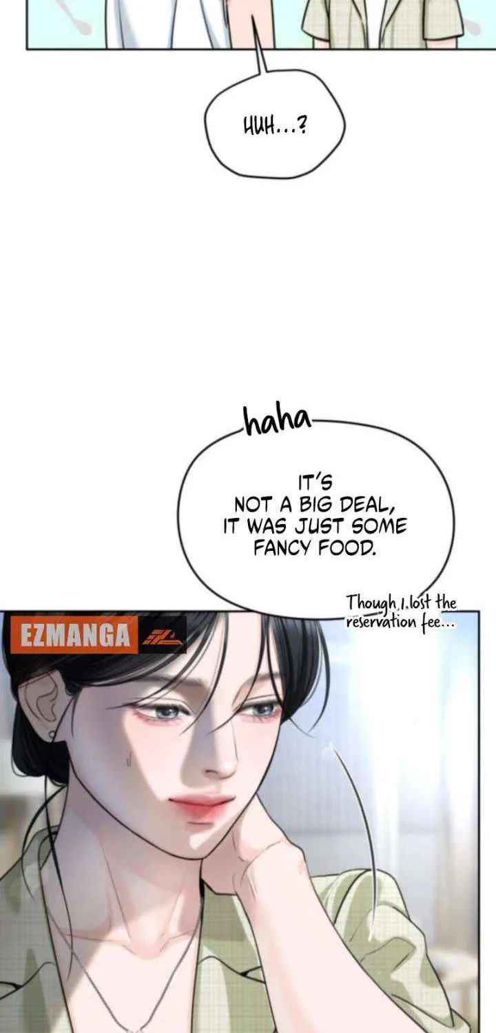 I’ll Give You the Most Rotten One Chapter 56 page 35 - 