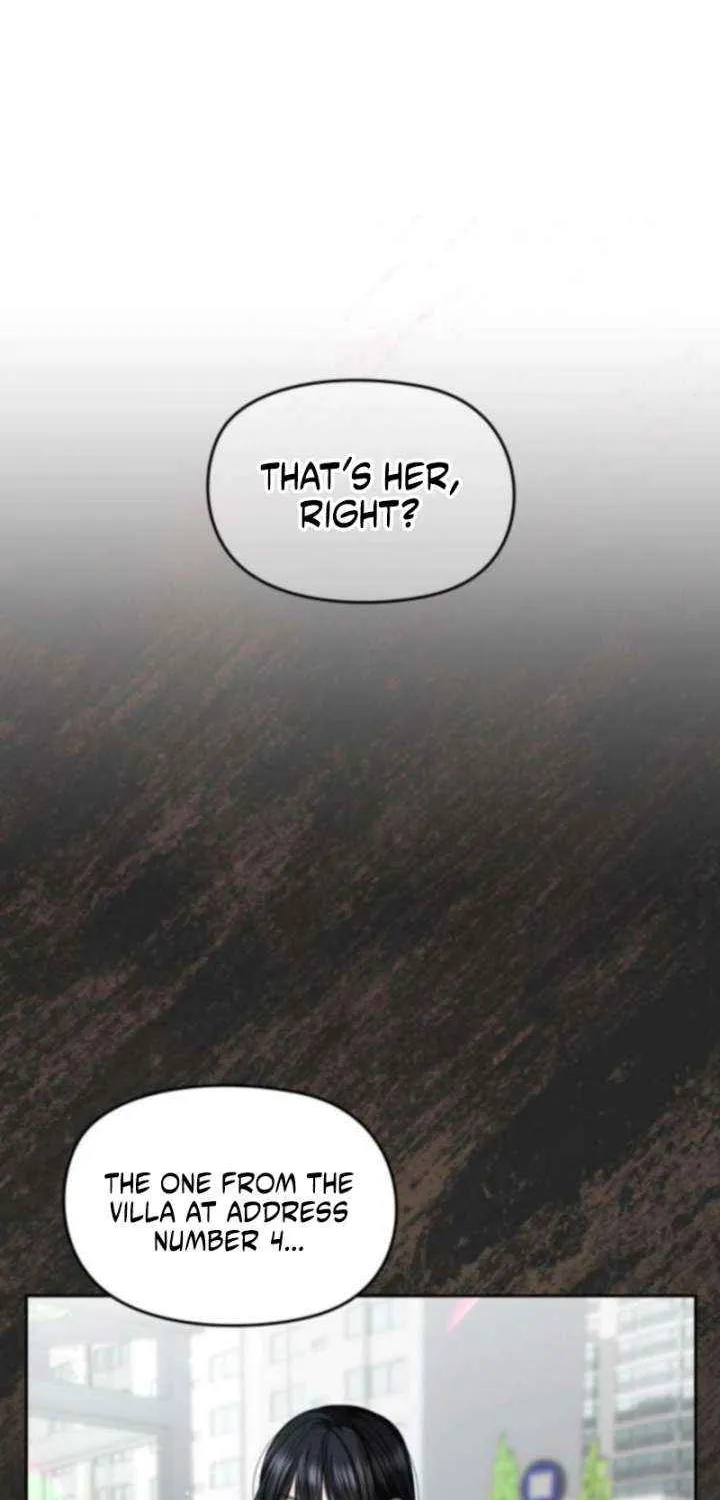 I’ll Give You the Most Rotten One Chapter 56 page 5 - 