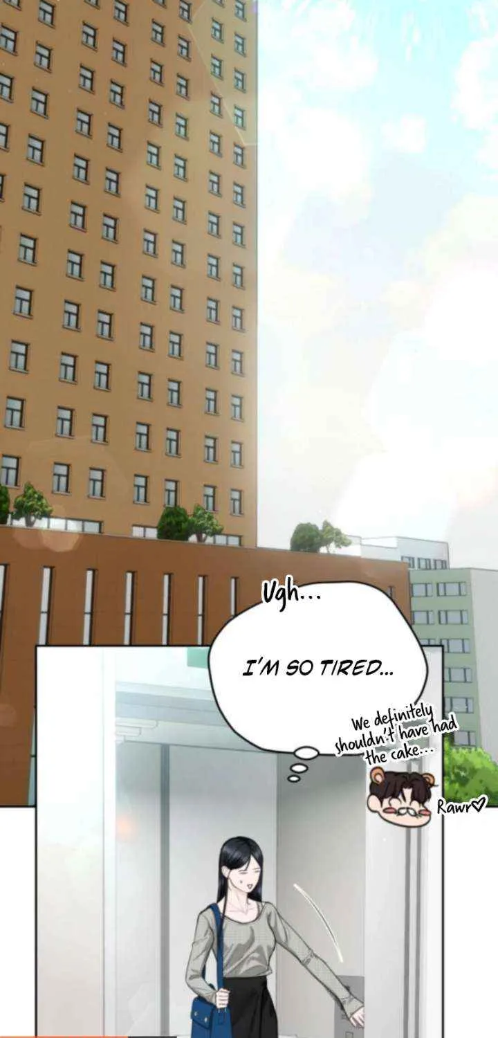 I’ll Give You the Most Rotten One Chapter 56 page 41 - 