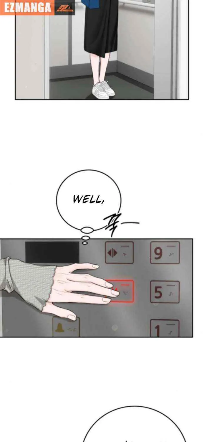 I’ll Give You the Most Rotten One Chapter 56 page 42 - 
