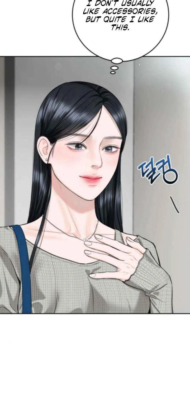I’ll Give You the Most Rotten One Chapter 56 page 43 - 
