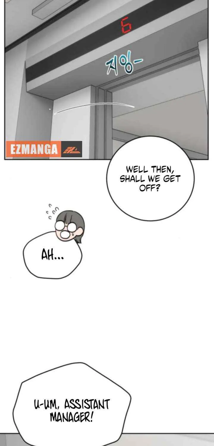 I’ll Give You the Most Rotten One Chapter 56 page 50 - 