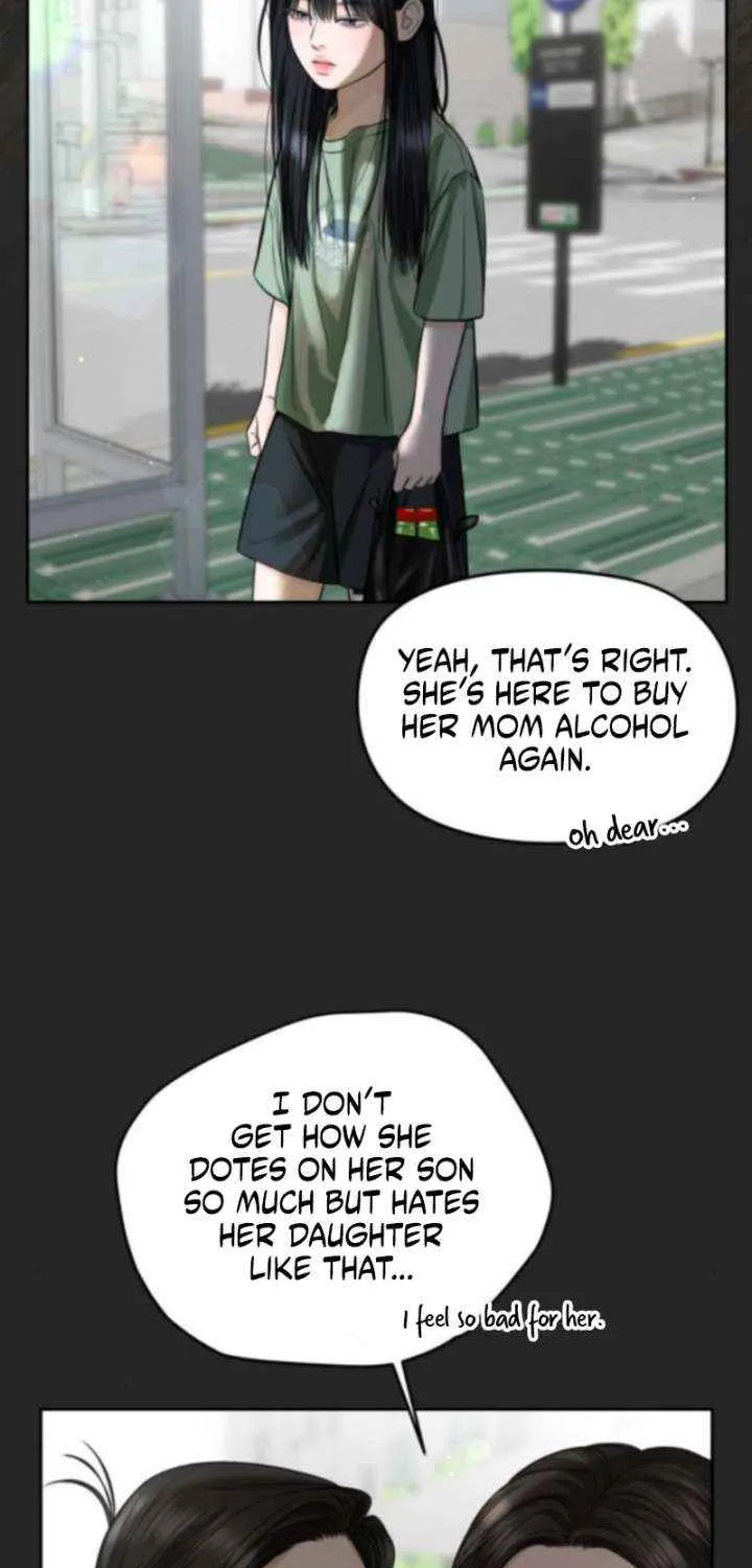 I’ll Give You the Most Rotten One Chapter 56 page 6 - 