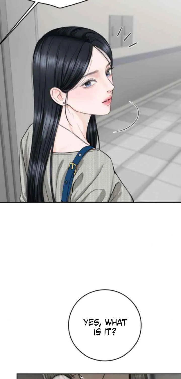 I’ll Give You the Most Rotten One Chapter 56 page 51 - 