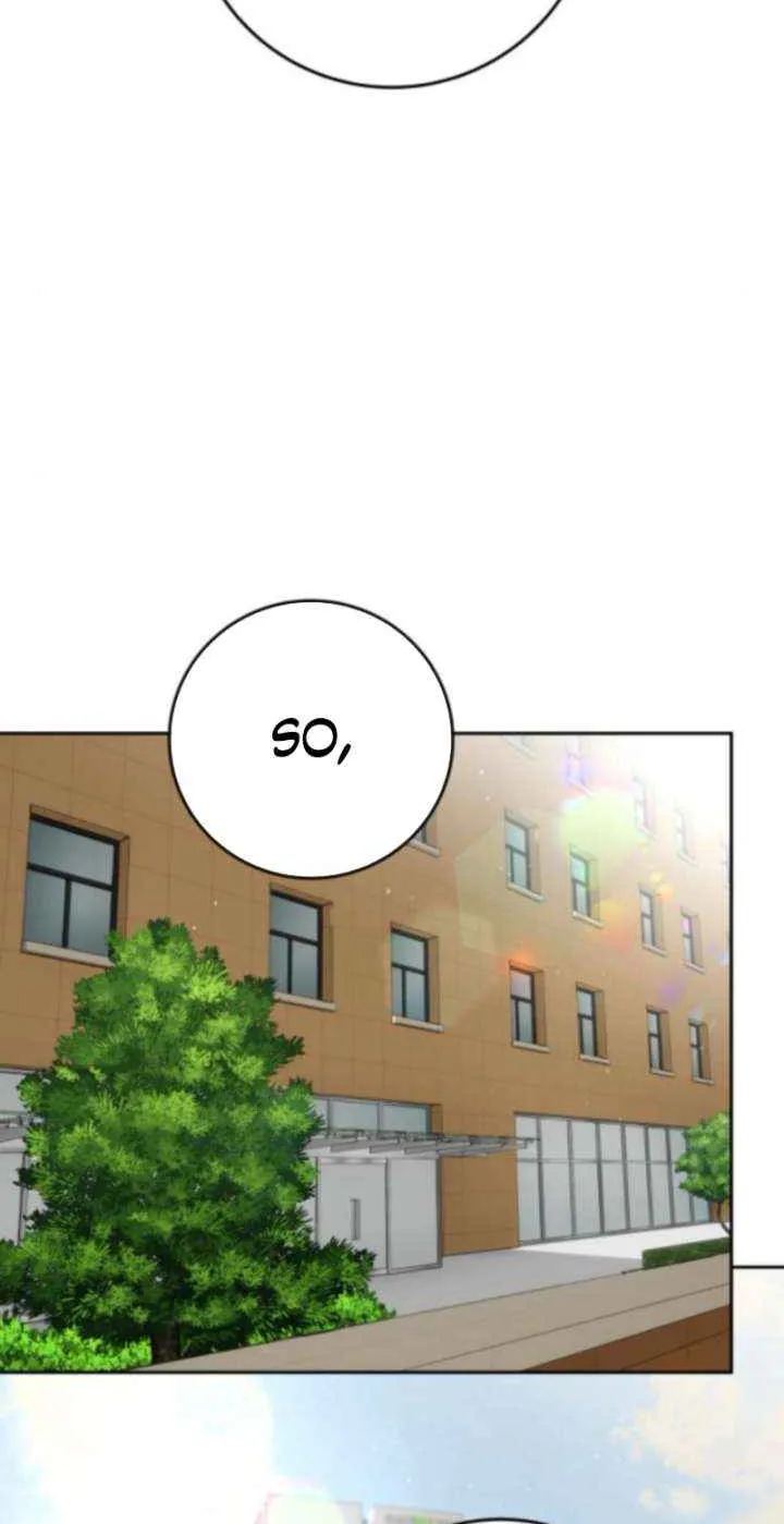 I’ll Give You the Most Rotten One Chapter 56 page 53 - 