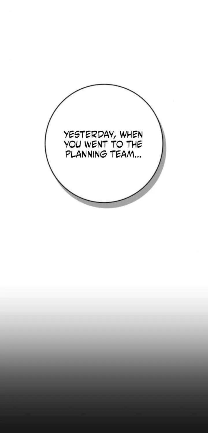 I’ll Give You the Most Rotten One Chapter 56 page 55 - 