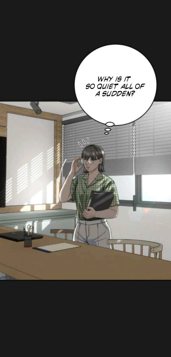 I’ll Give You the Most Rotten One Chapter 56 page 56 - 