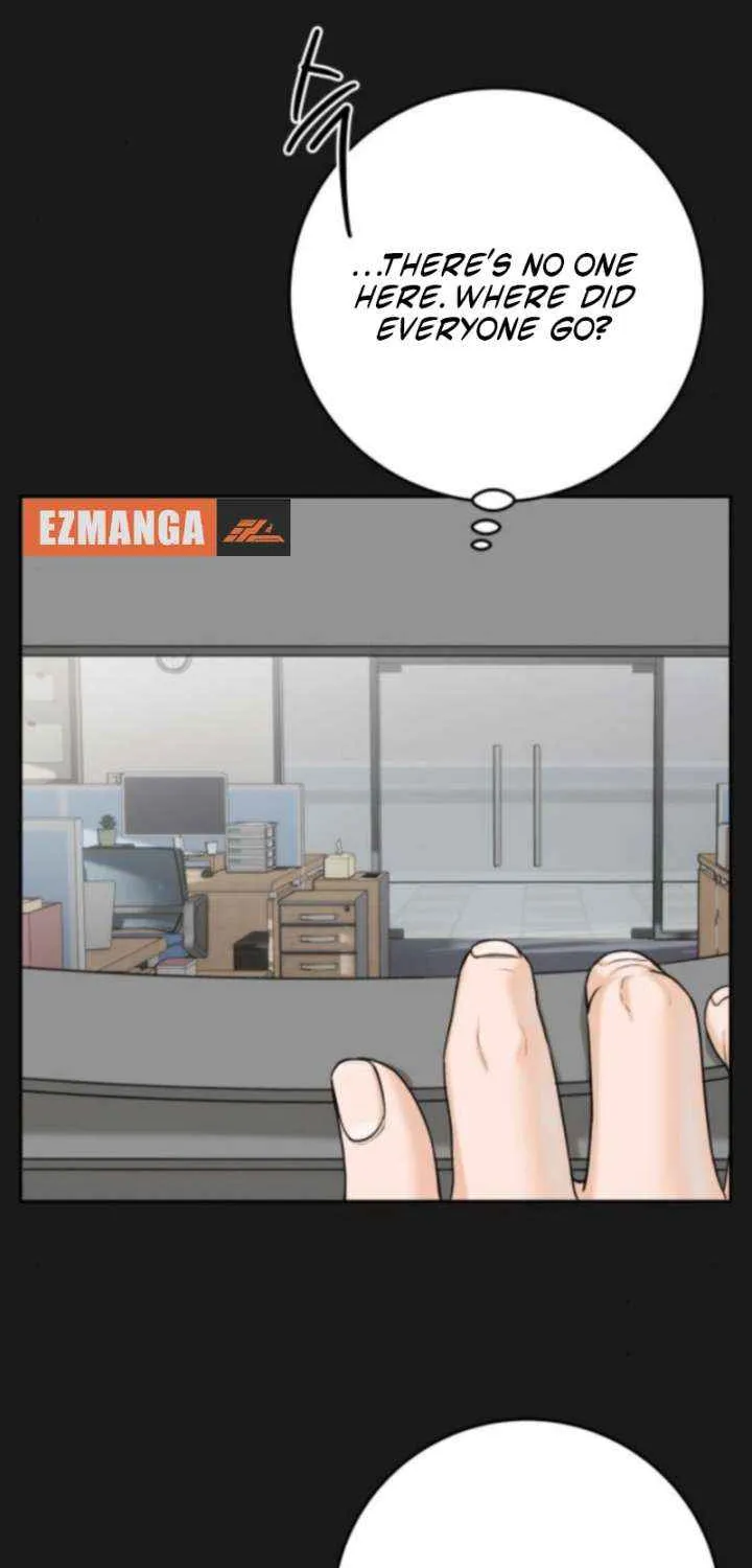 I’ll Give You the Most Rotten One Chapter 56 page 57 - 