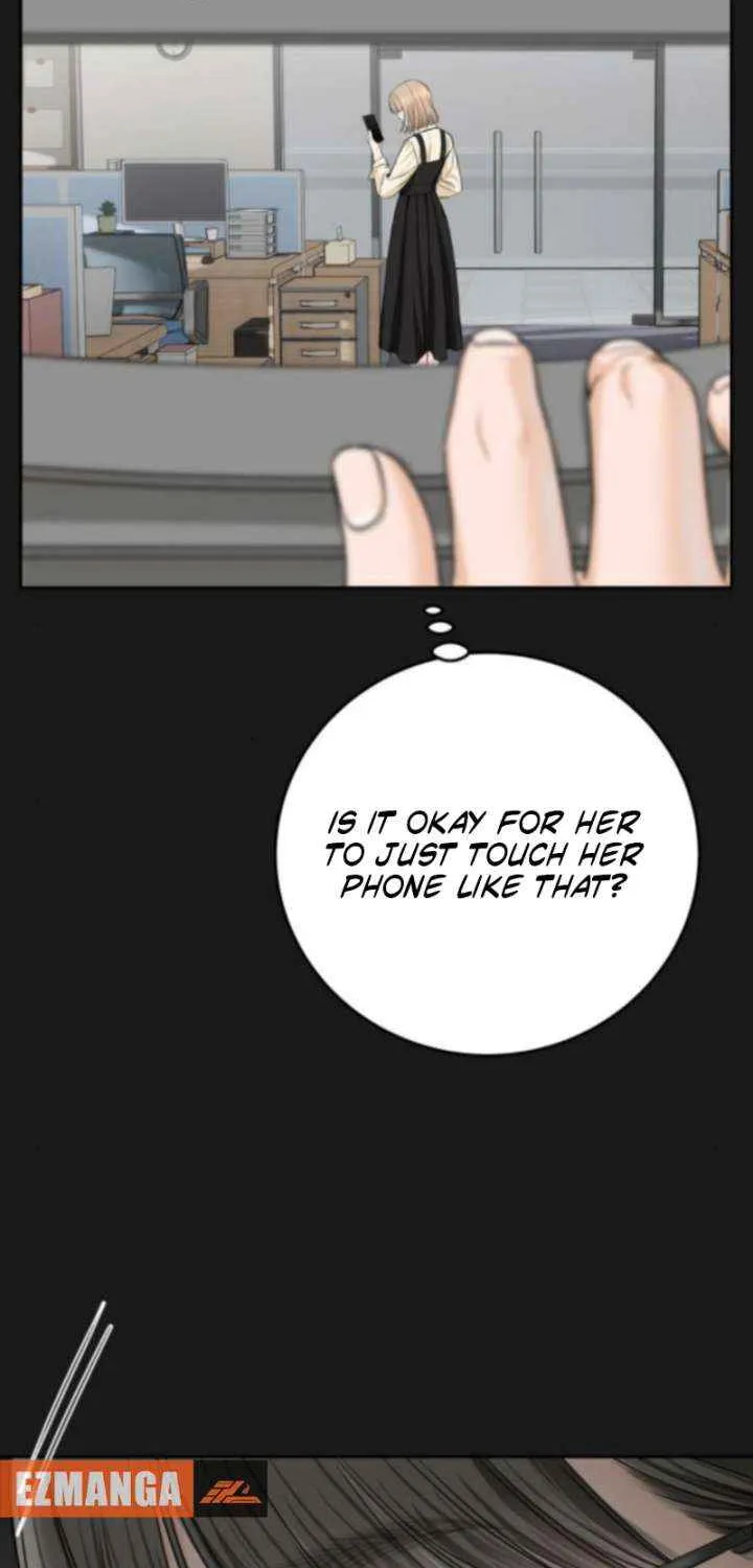 I’ll Give You the Most Rotten One Chapter 56 page 59 - 
