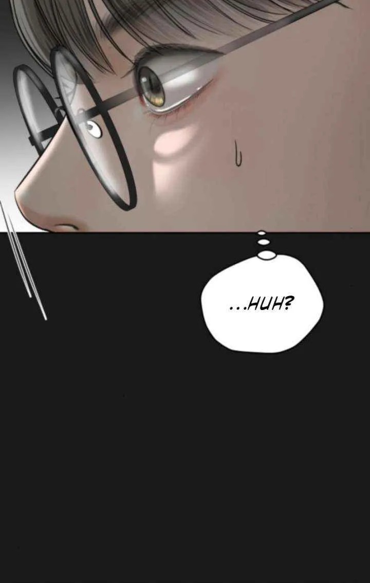 I’ll Give You the Most Rotten One Chapter 56 page 60 - 