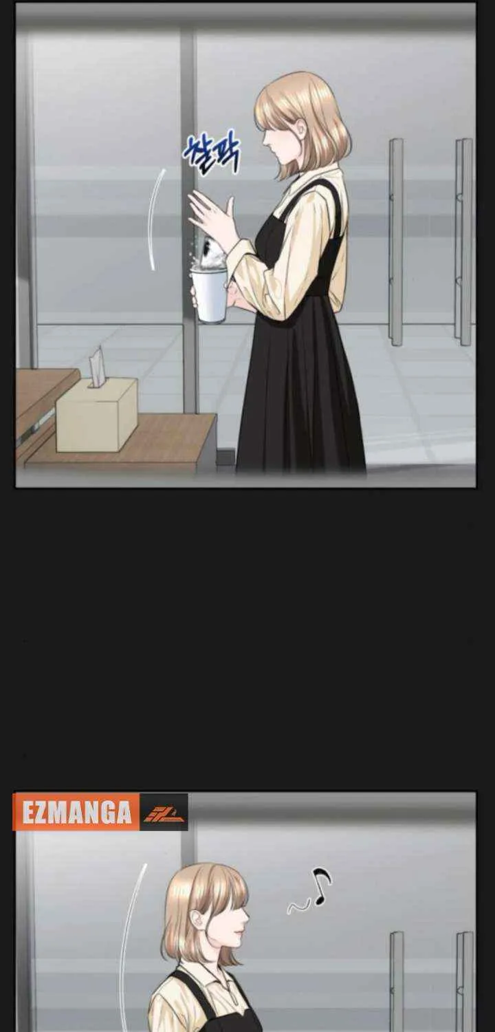 I’ll Give You the Most Rotten One Chapter 56 page 61 - 