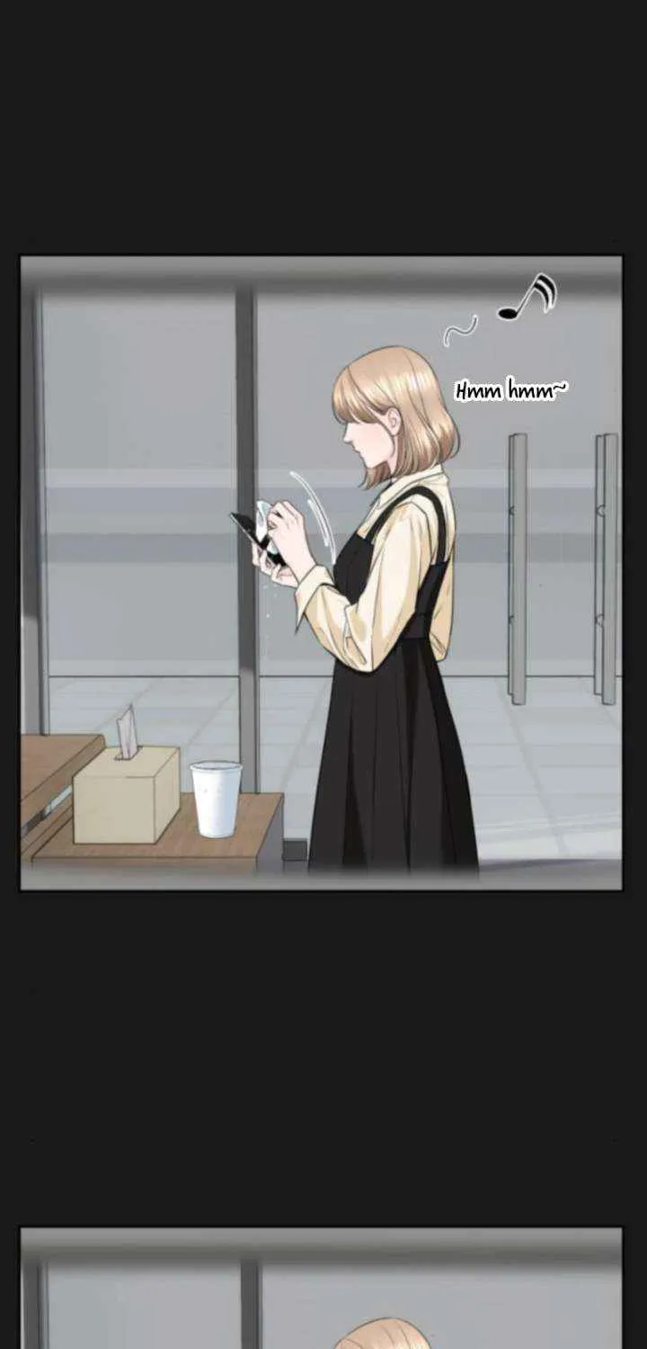 I’ll Give You the Most Rotten One Chapter 56 page 63 - 