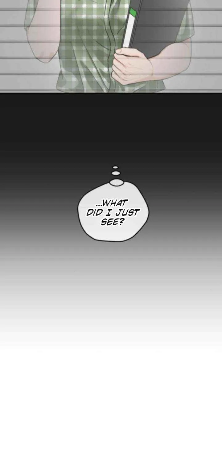 I’ll Give You the Most Rotten One Chapter 56 page 66 - 