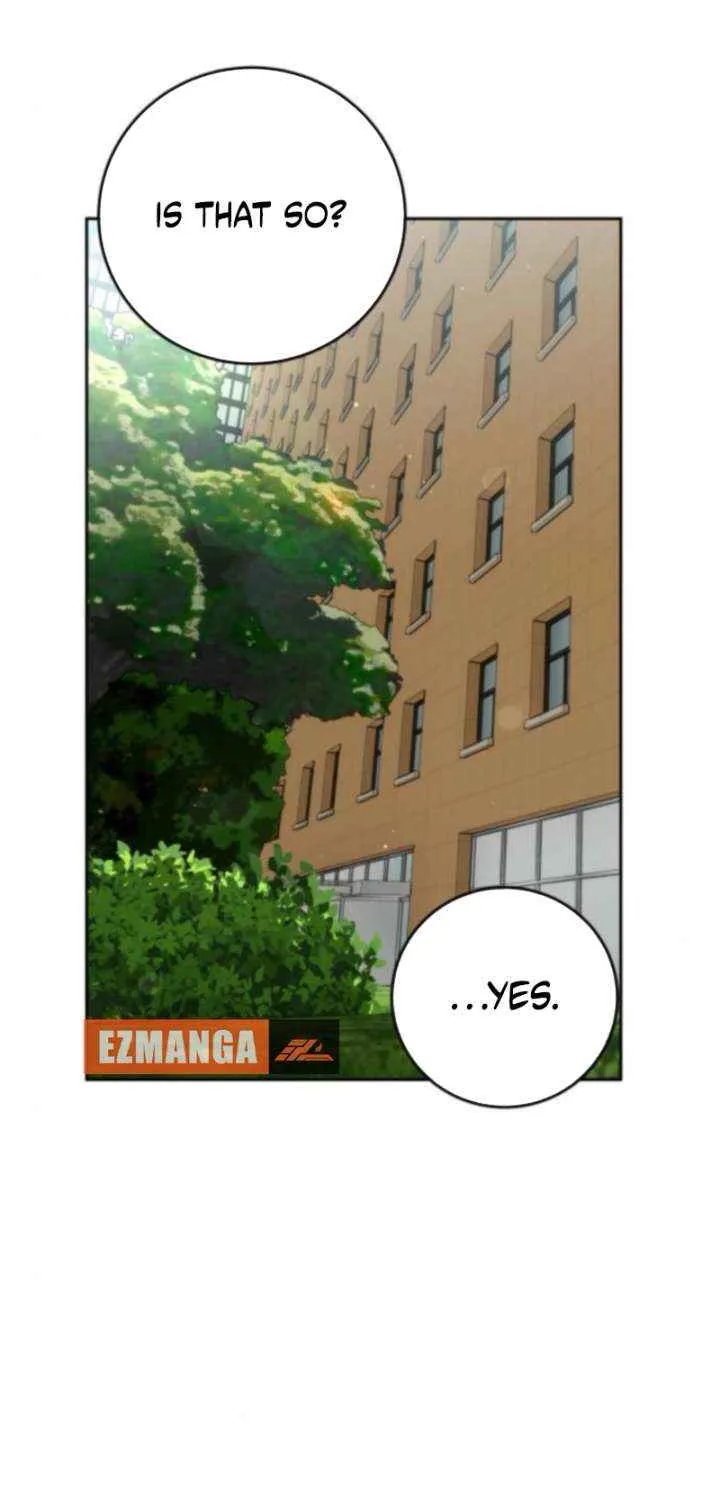 I’ll Give You the Most Rotten One Chapter 56 page 67 - 