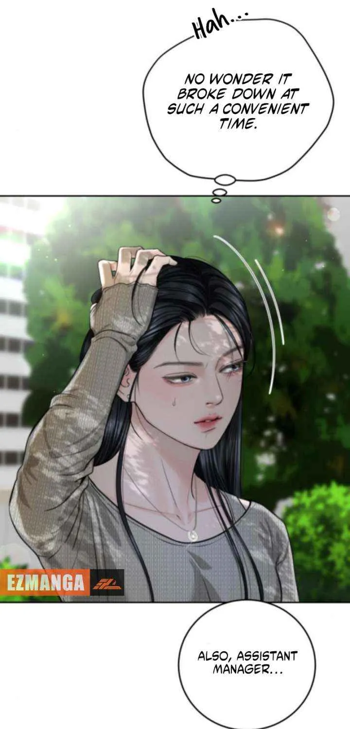 I’ll Give You the Most Rotten One Chapter 56 page 69 - 