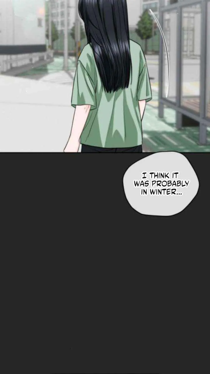 I’ll Give You the Most Rotten One Chapter 56 page 8 - 