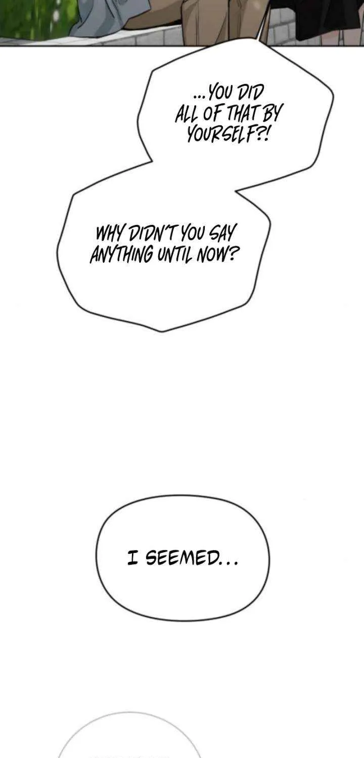 I’ll Give You the Most Rotten One Chapter 56 page 71 - 