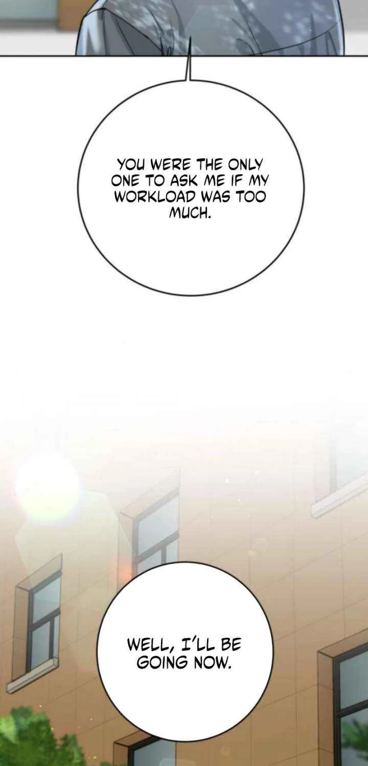 I’ll Give You the Most Rotten One Chapter 56 page 74 - 