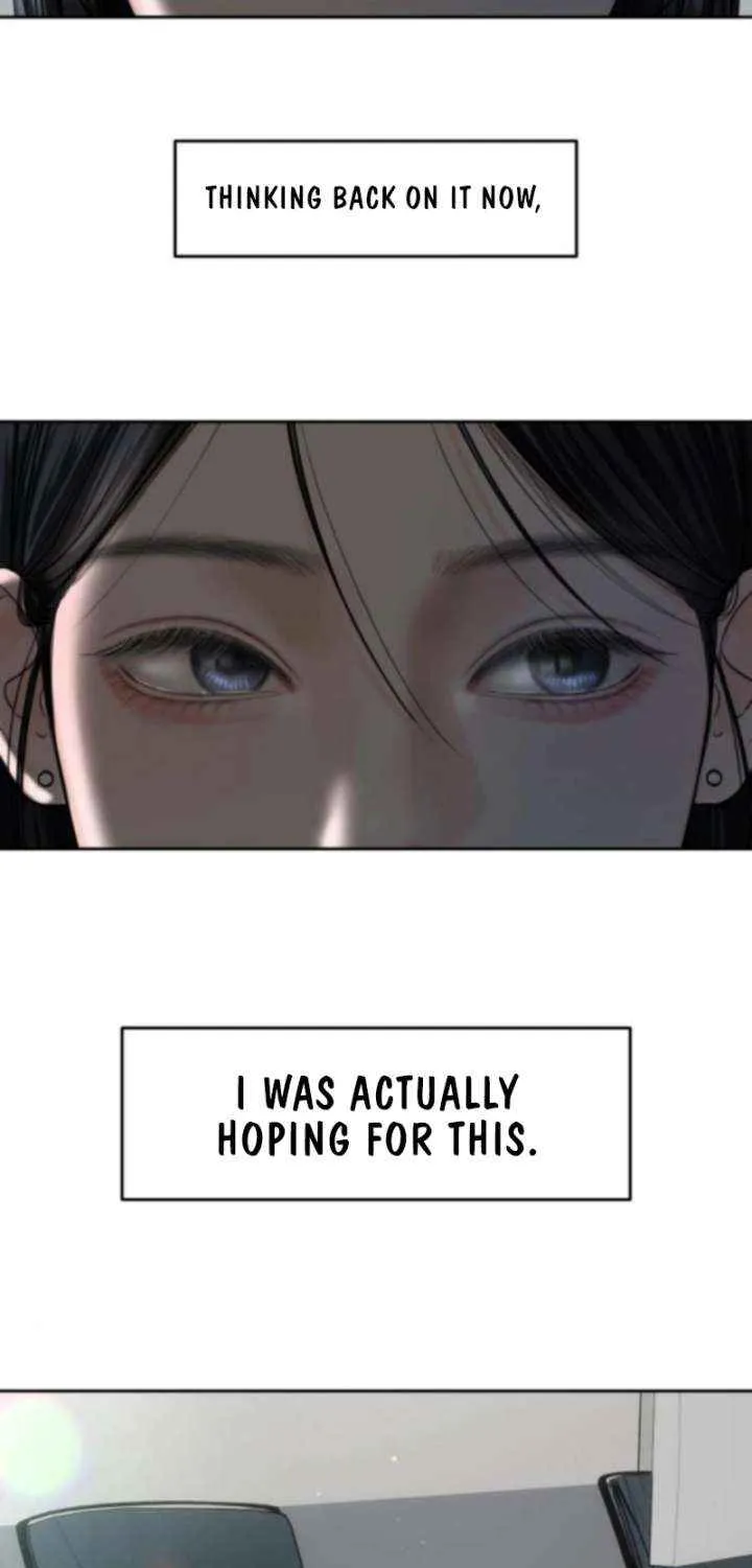 I’ll Give You the Most Rotten One Chapter 56 page 81 - 
