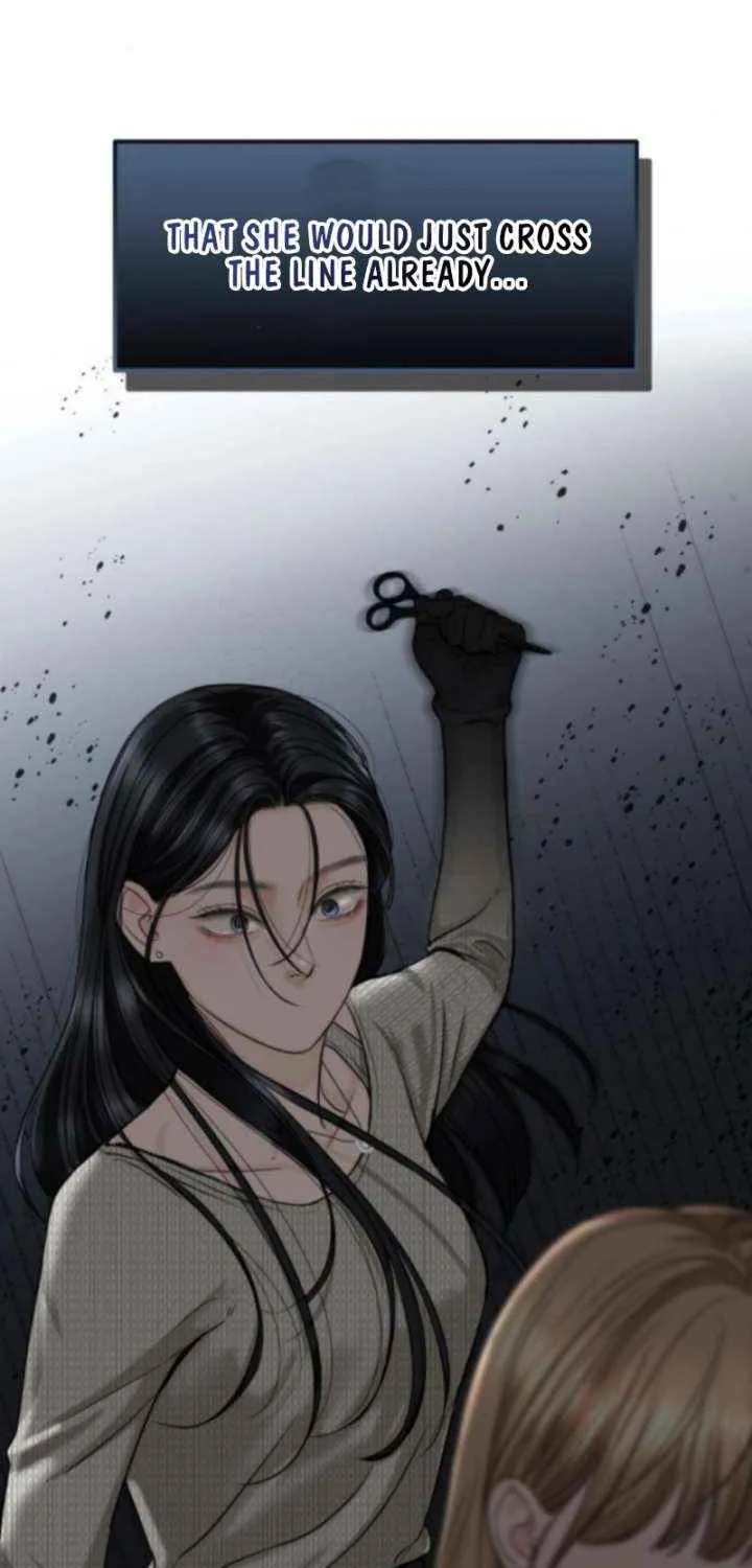 I’ll Give You the Most Rotten One Chapter 56 page 83 - 