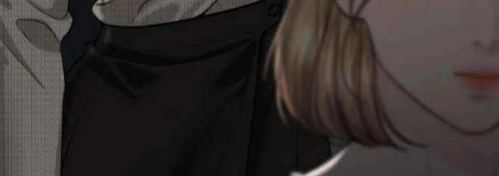 I’ll Give You the Most Rotten One Chapter 56 page 84 - 
