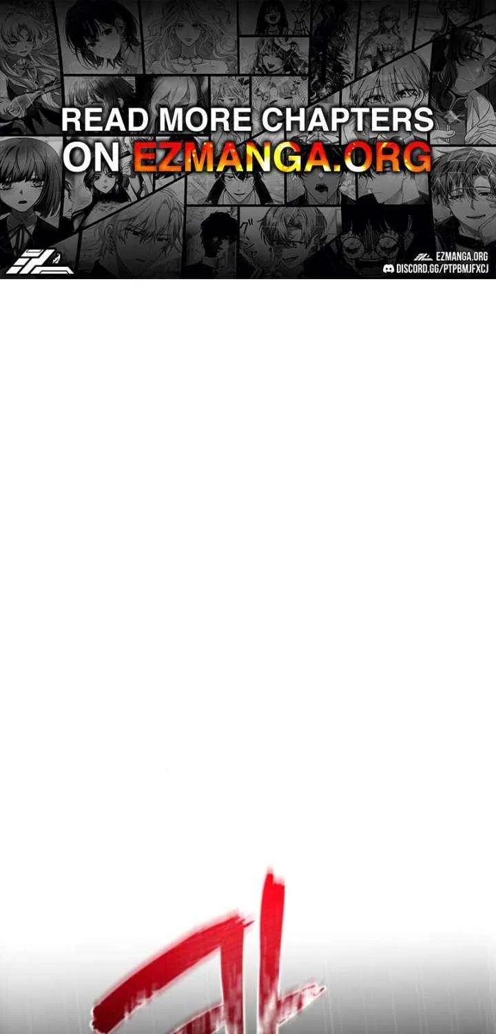 I’ll Give You the Most Rotten One Chapter 57 page 1 - 