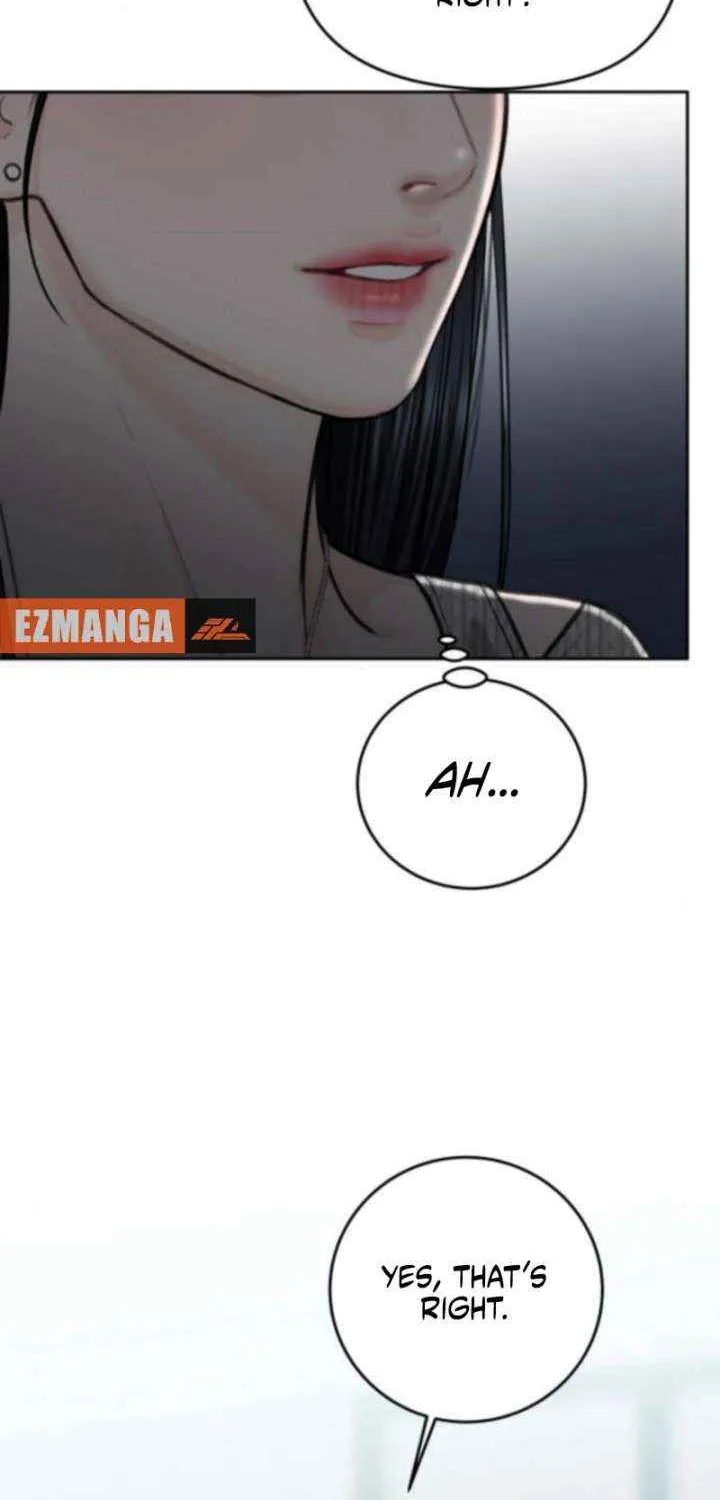 I’ll Give You the Most Rotten One Chapter 57 page 11 - 