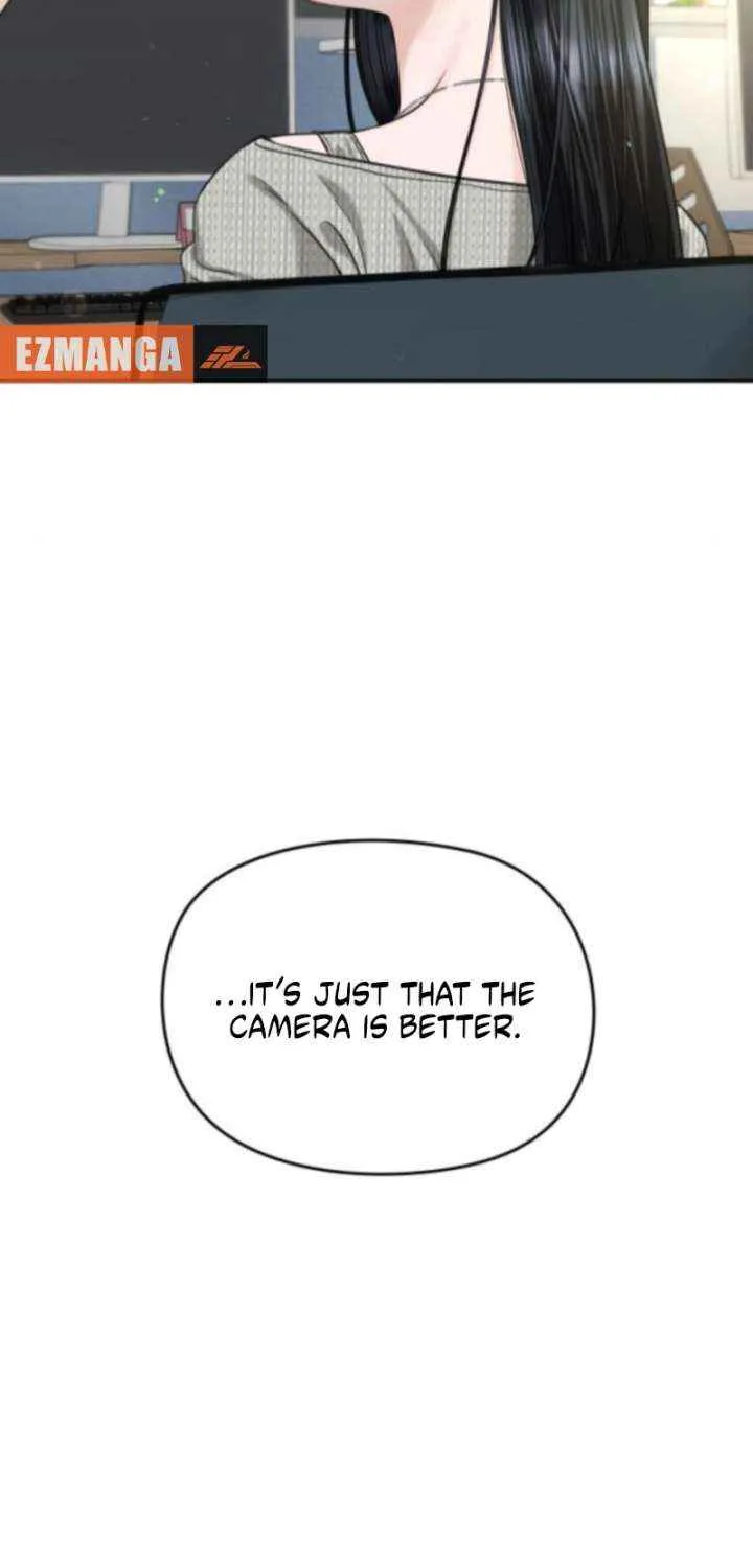 I’ll Give You the Most Rotten One Chapter 57 page 20 - 