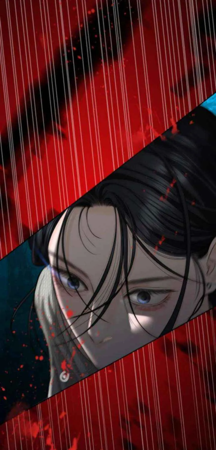I’ll Give You the Most Rotten One Chapter 57 page 3 - 
