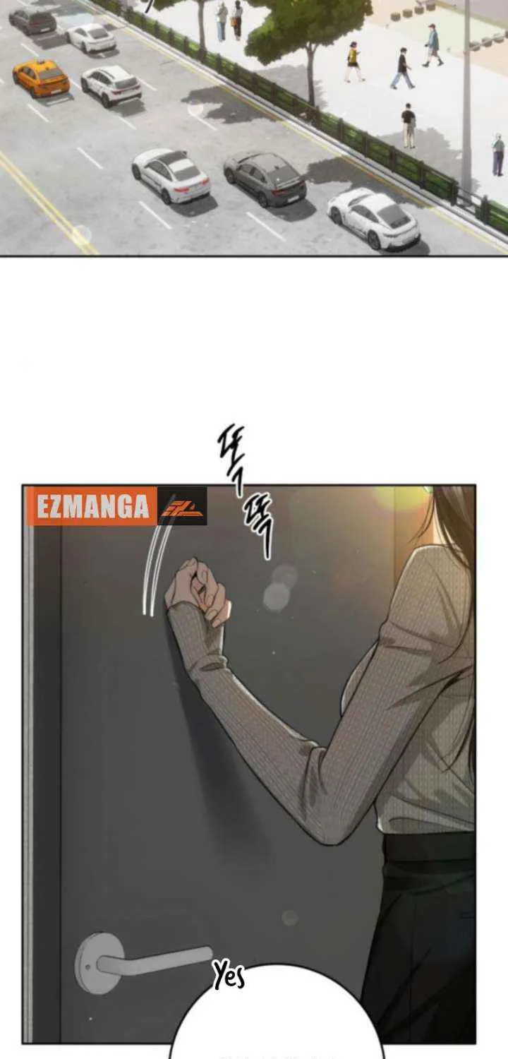 I’ll Give You the Most Rotten One Chapter 57 page 22 - 