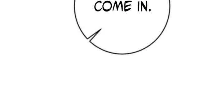 I’ll Give You the Most Rotten One Chapter 57 page 23 - 