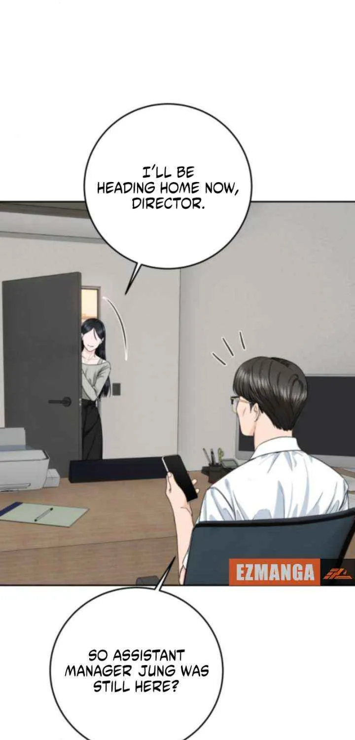 I’ll Give You the Most Rotten One Chapter 57 page 24 - 