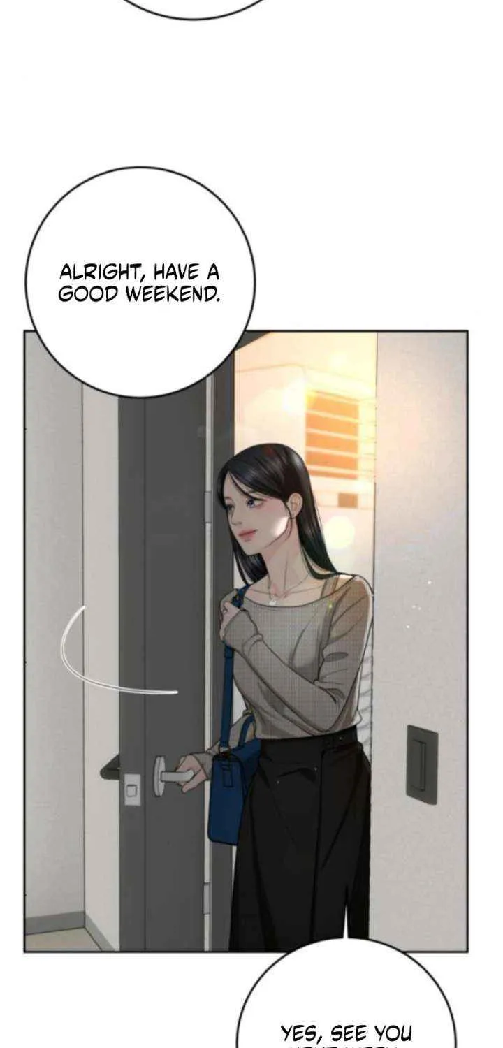 I’ll Give You the Most Rotten One Chapter 57 page 25 - 
