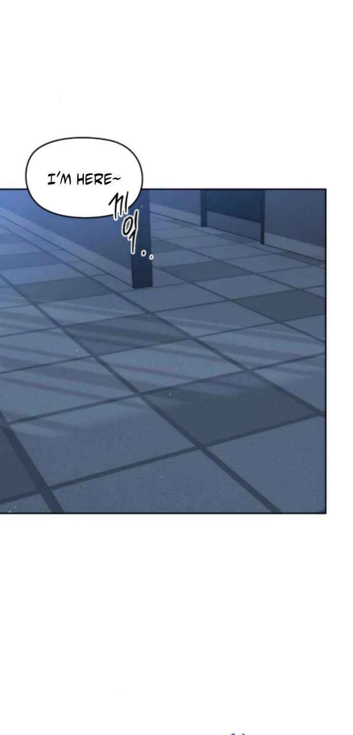 I’ll Give You the Most Rotten One Chapter 57 page 33 - 