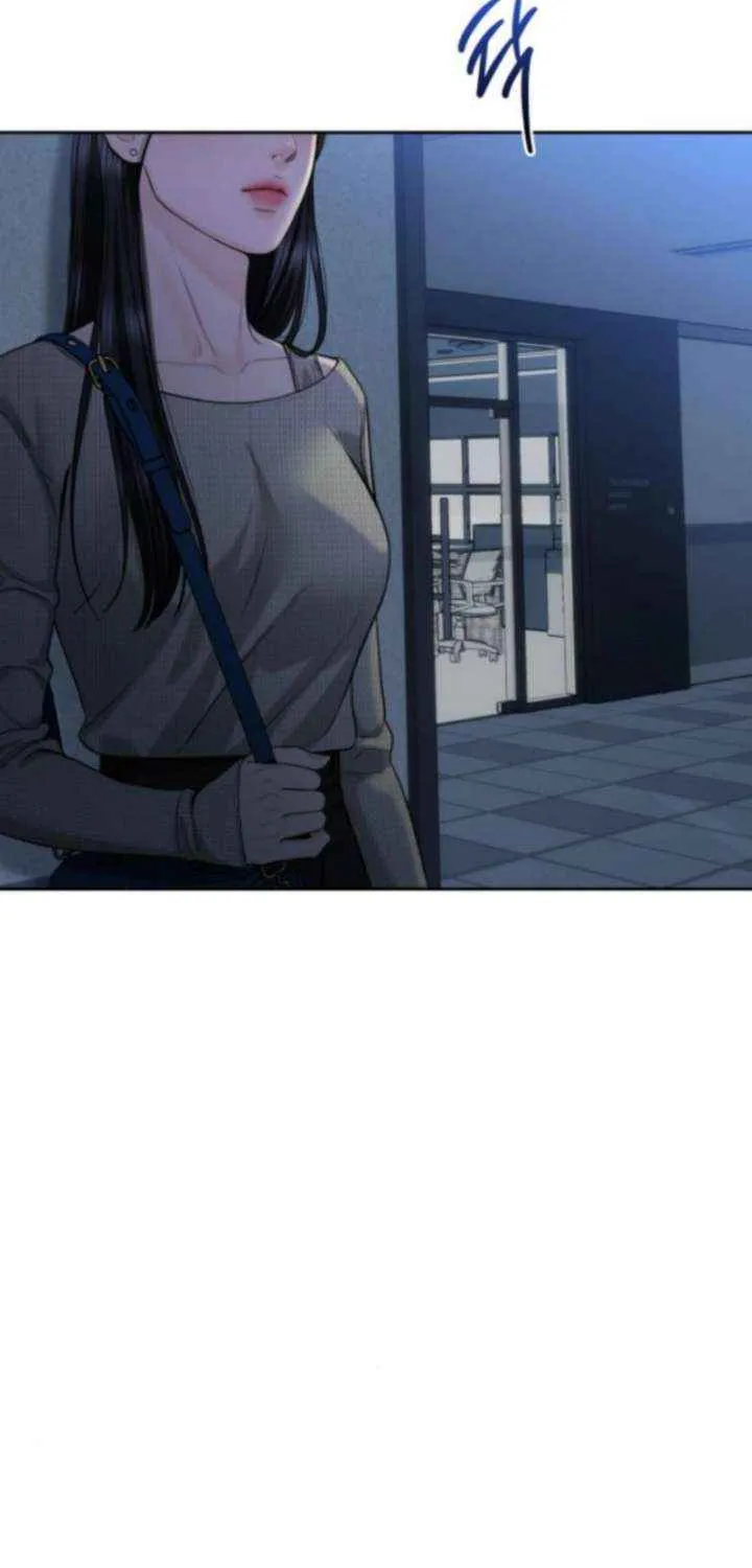 I’ll Give You the Most Rotten One Chapter 57 page 34 - 