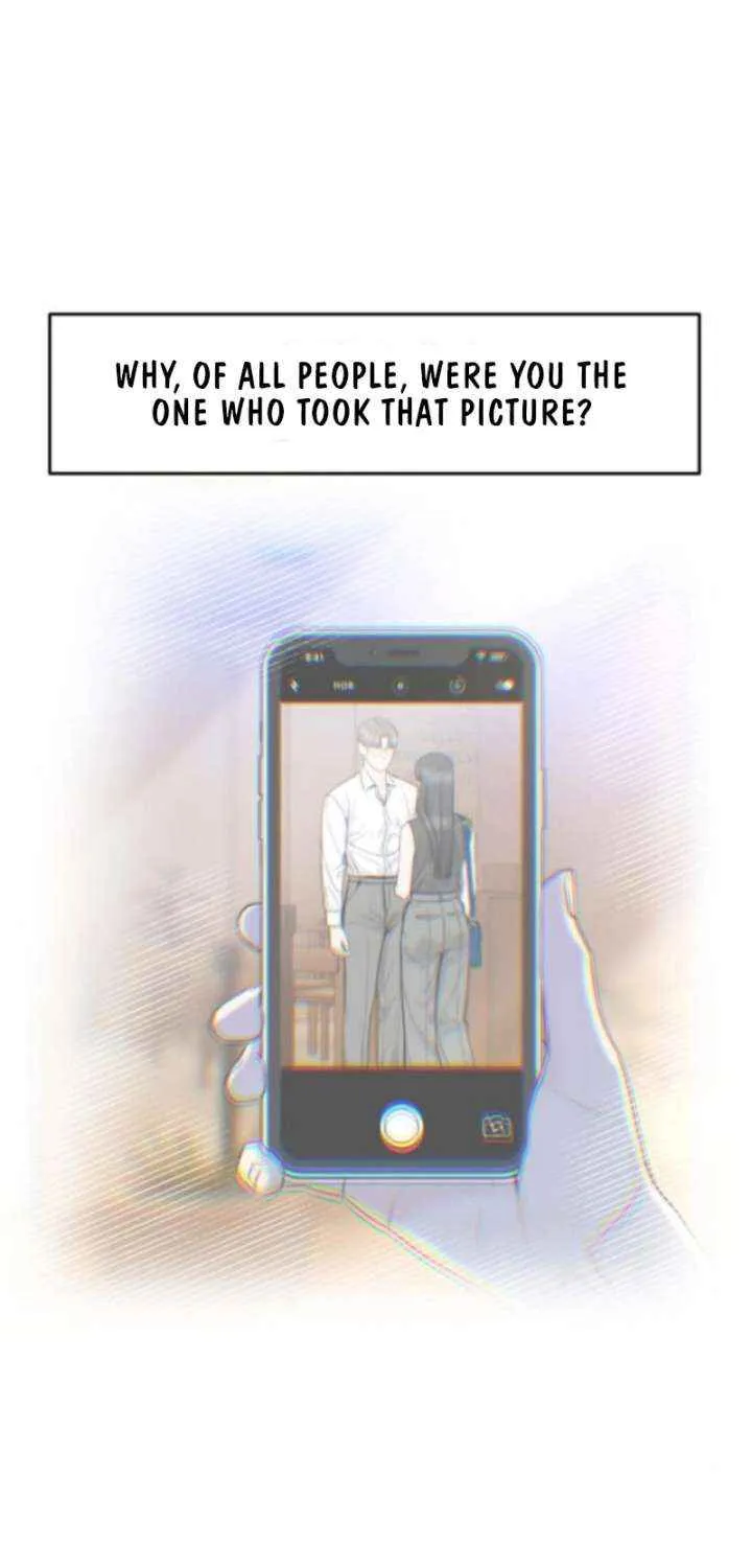 I’ll Give You the Most Rotten One Chapter 57 page 36 - 