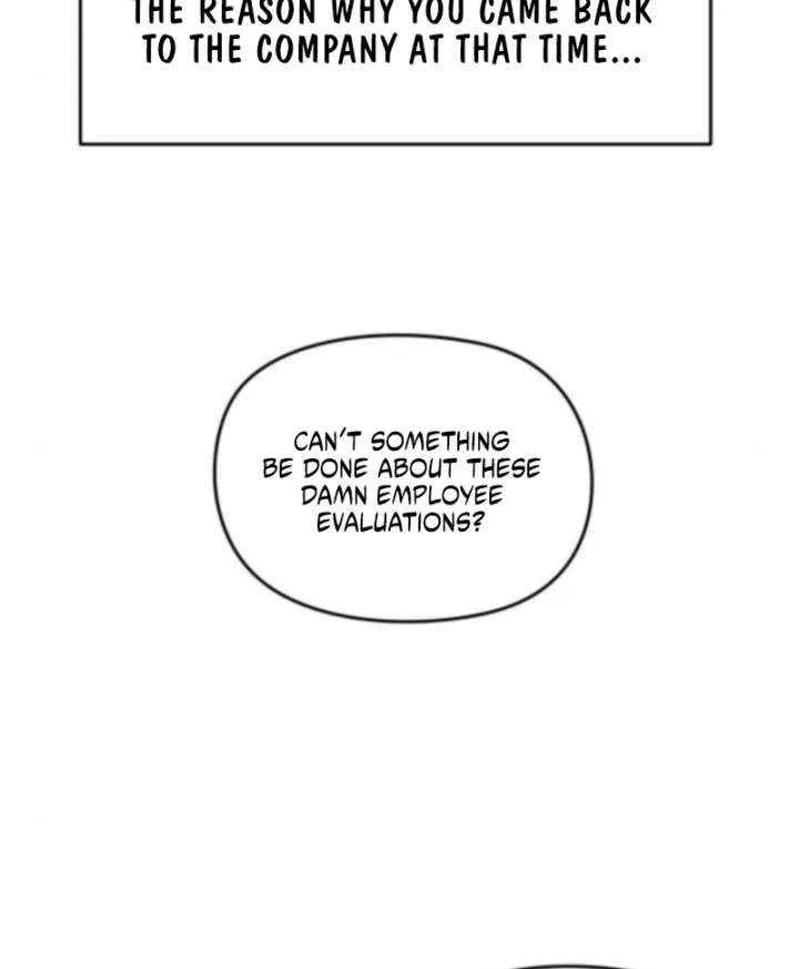 I’ll Give You the Most Rotten One Chapter 57 page 38 - 