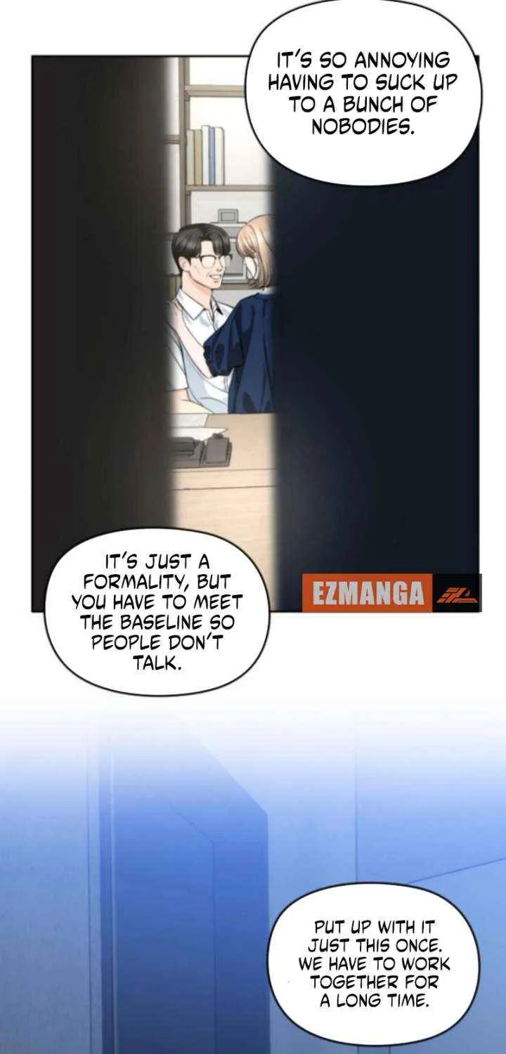 I’ll Give You the Most Rotten One Chapter 57 page 39 - 