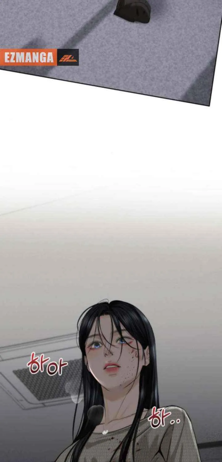I’ll Give You the Most Rotten One Chapter 57 page 5 - 
