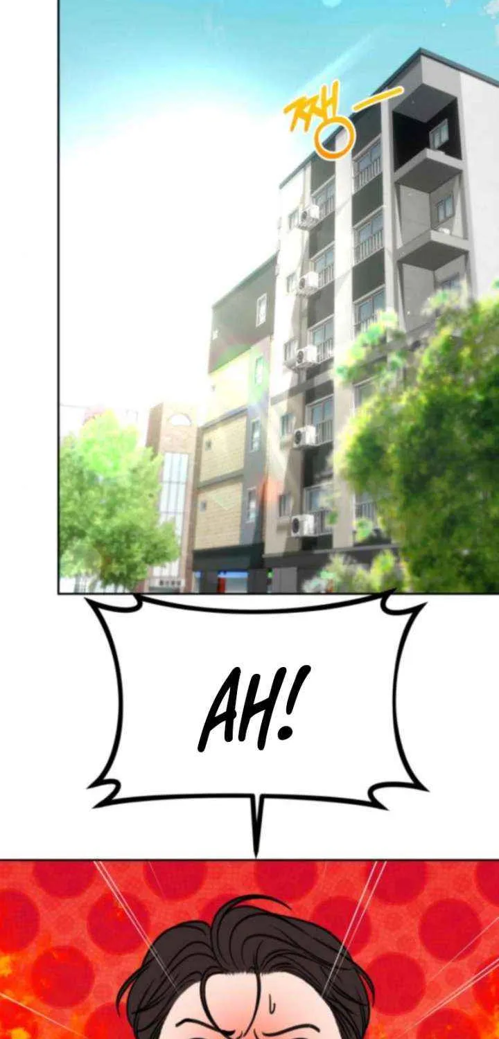 I’ll Give You the Most Rotten One Chapter 57 page 42 - 