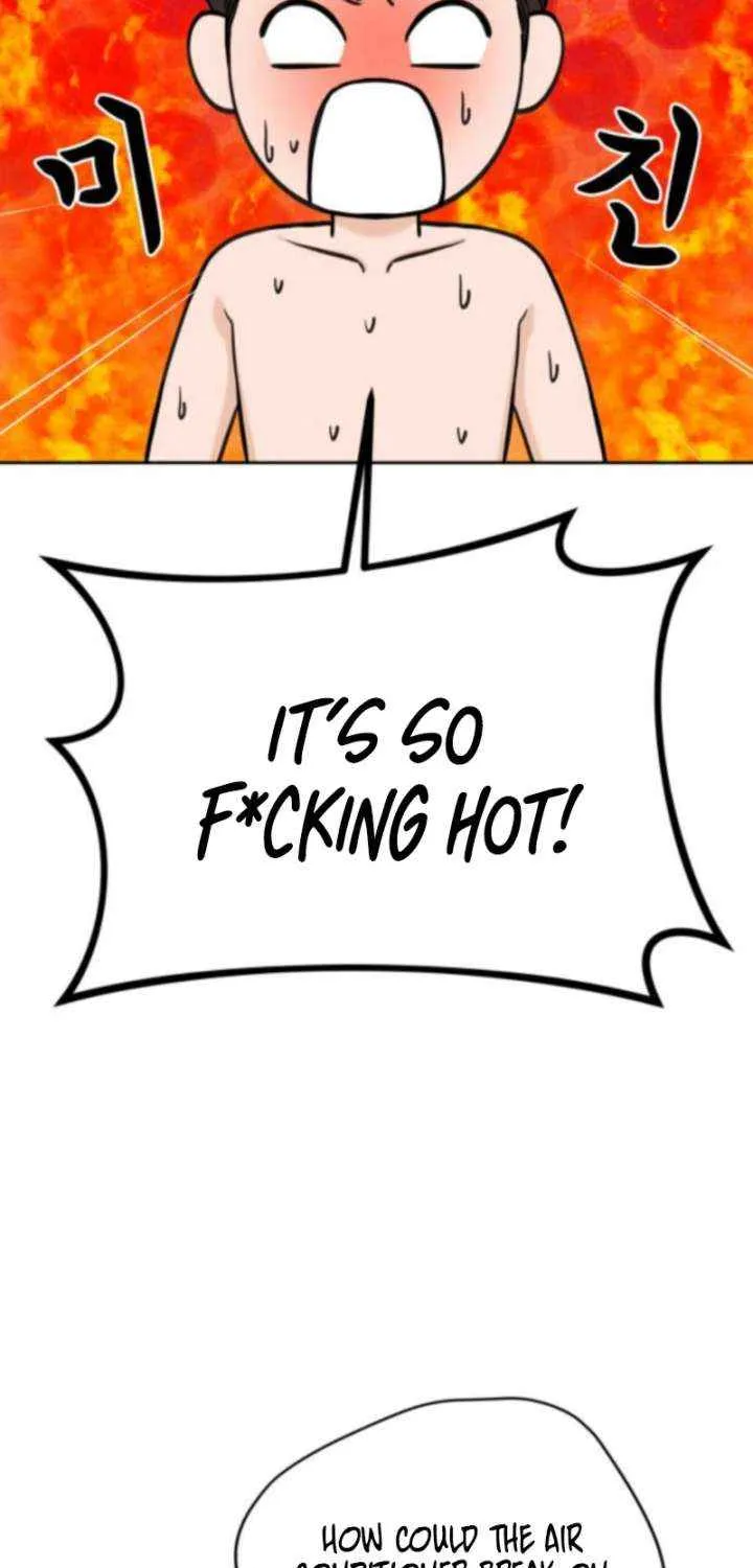 I’ll Give You the Most Rotten One Chapter 57 page 43 - 