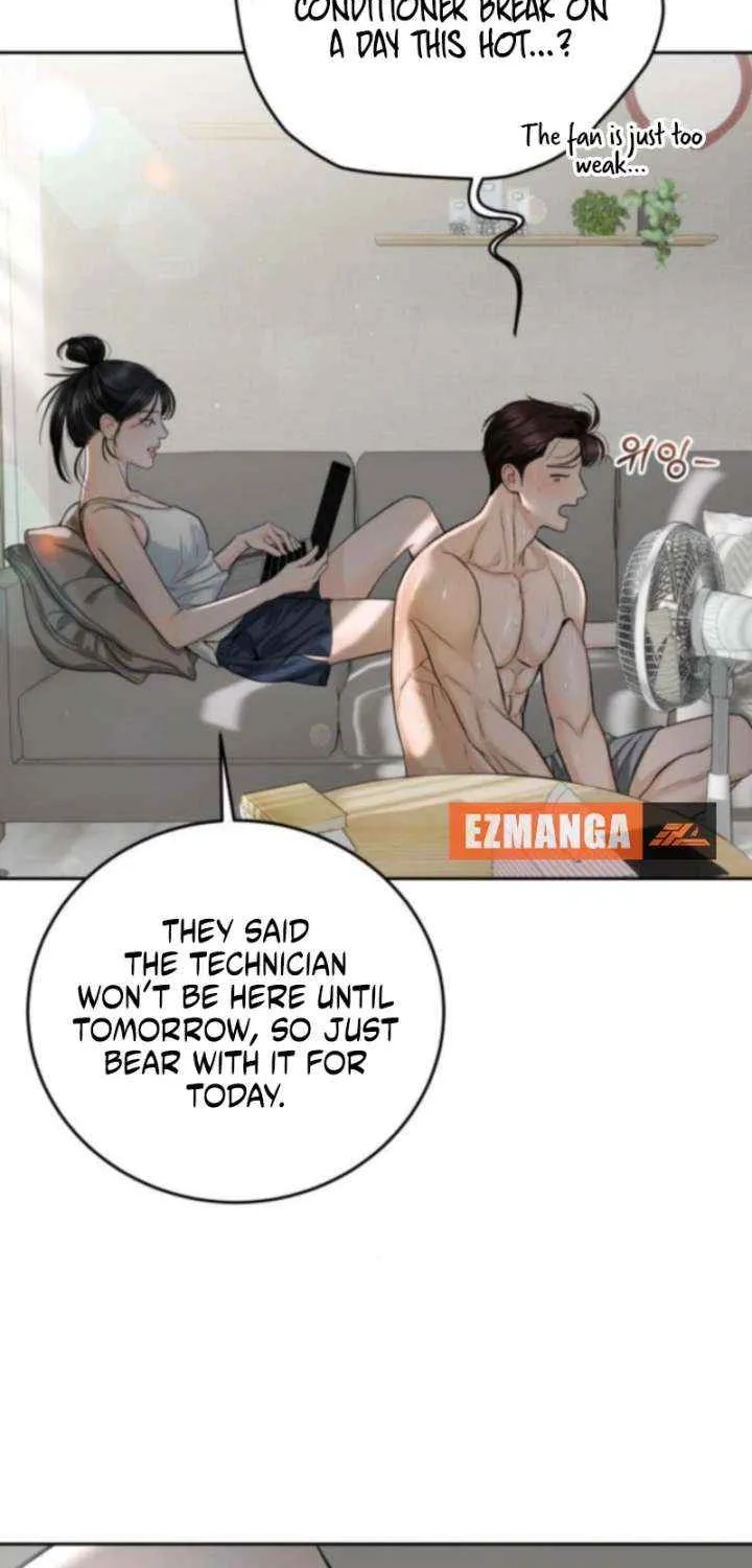 I’ll Give You the Most Rotten One Chapter 57 page 44 - 