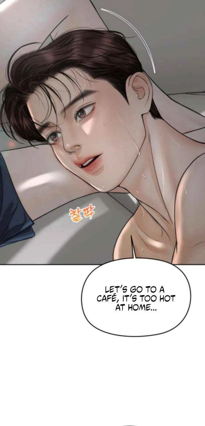 I’ll Give You the Most Rotten One Chapter 57 page 45 - 