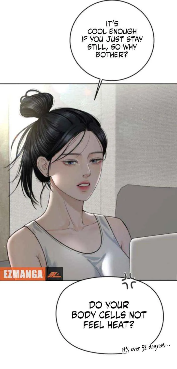 I’ll Give You the Most Rotten One Chapter 57 page 46 - 