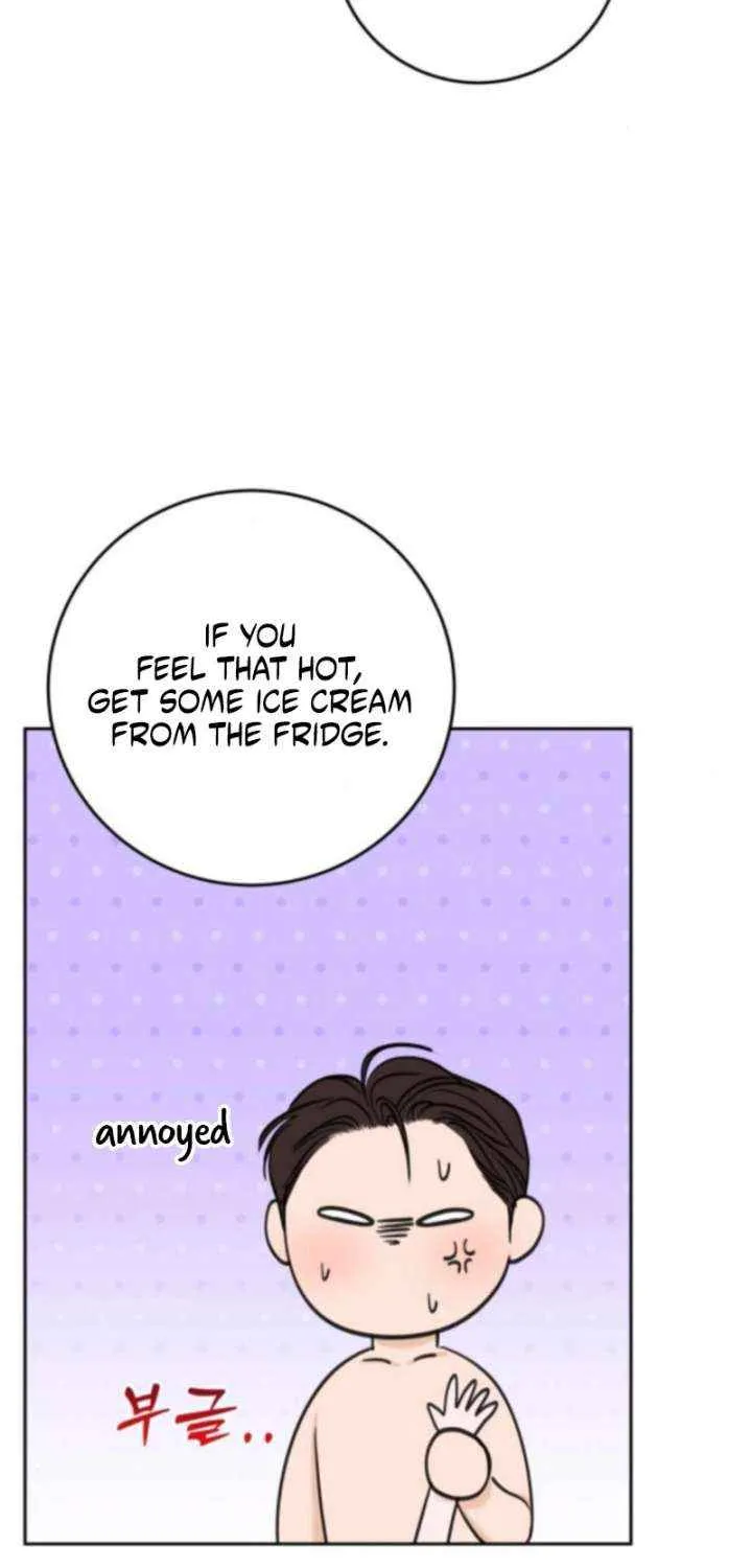 I’ll Give You the Most Rotten One Chapter 57 page 48 - 
