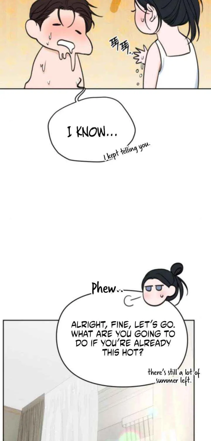 I’ll Give You the Most Rotten One Chapter 57 page 51 - 